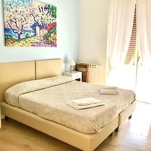 Agorà Napoli