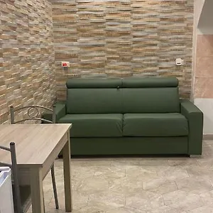 Ciro House Napoli